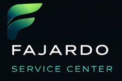 Fajardo Service Center